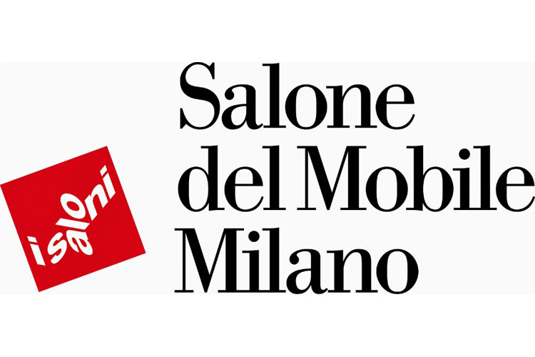 Salone del Mobile Milano - NCC MILANO AEROPORTI - Noleggio con conducente