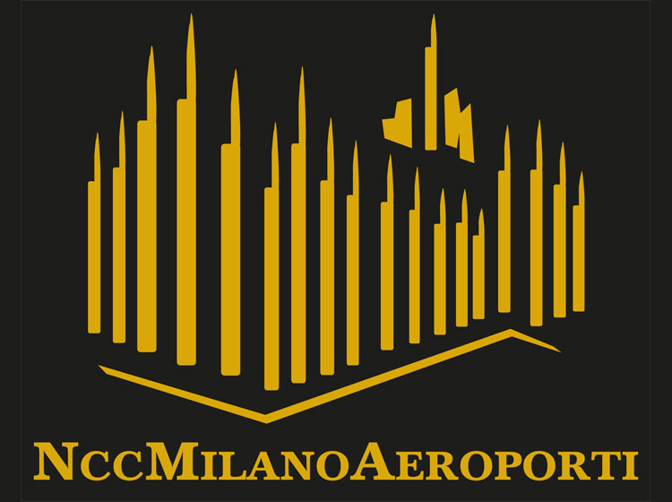Vincenzo Savio - NCC Milano Aeroporti